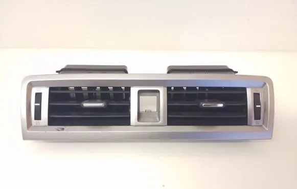 Subaru Outback (BS) Cabin air duct channel 66110AL00A U12A22