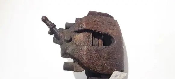 Volvo V50 Front brake caliper 813