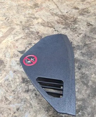 Mercedes-Benz E W211 Other interior part 2116800678 T0013784