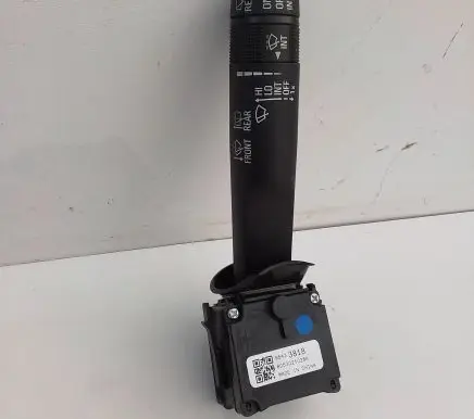 Opel Zafira C Indicator stalk 95433818 80530210286