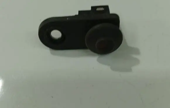 KIA Sorento Front door sensor 935603B100