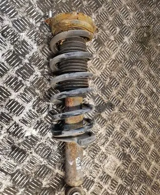 Subaru Legacy Rear shock absorber/damper