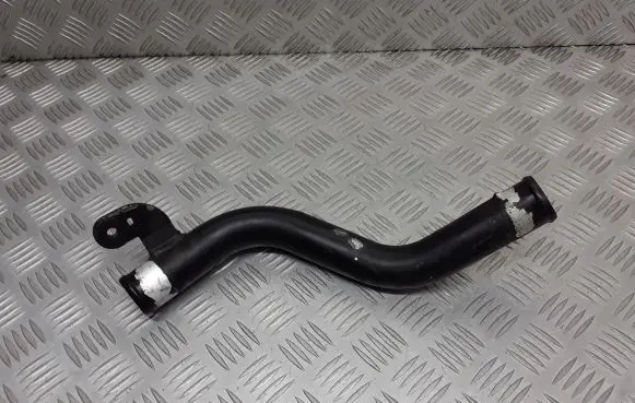 Hyundai Getz Engine coolant pipe/hose
