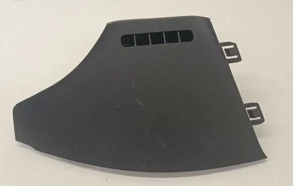 Nissan Leaf I (ZE0) Other interior part 278133NLOA