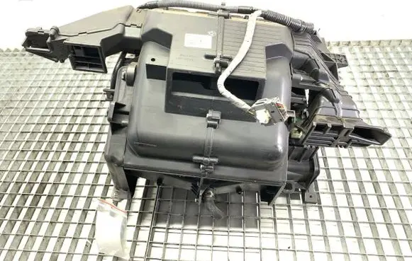Honda CR-V Heater blower radiator MF4431507985