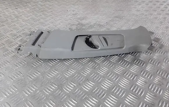 Toyota Prius (XW20) (B) pillar trim (top) 6242047030 6242047040