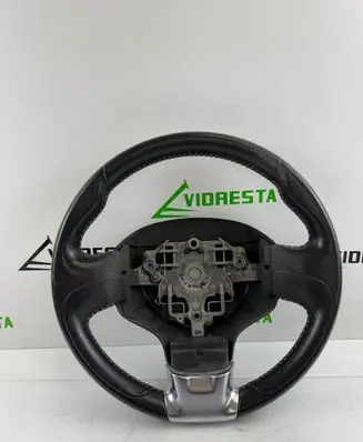 Citroen C3 Picasso Steering wheel 6099294