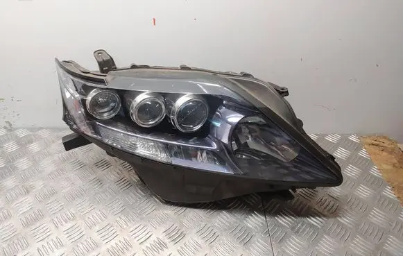 Lexus RX 330 - 350 - 400H Headlight/headlamp