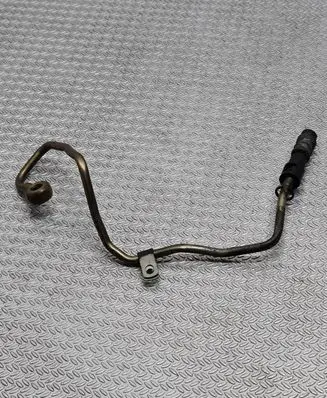 Opel Signum Fuel main line pipe