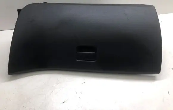 Citroen C4 Grand Picasso Glove box 9654110577 36486M