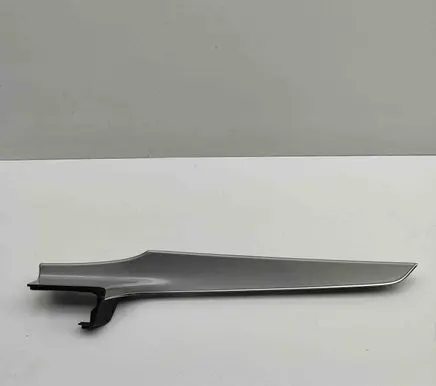 Mercedes-Benz GLC X253 C253 Dashboard glove box trim A2536809700