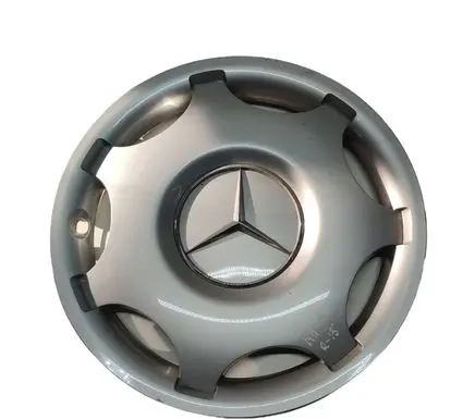 Mercedes-Benz A W169 R15 wheel hub/cap/trim 2034010024