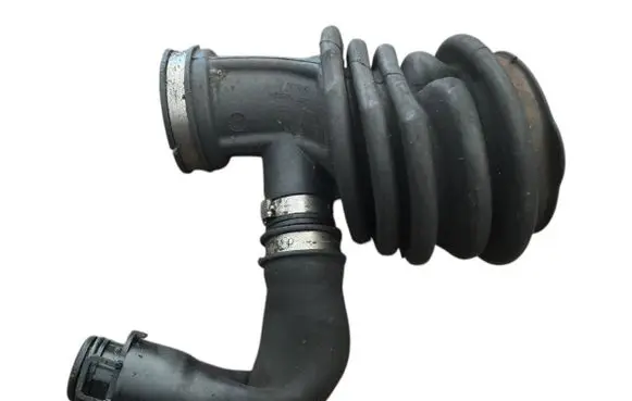 Volvo V50 Air intake hose/pipe 72100865