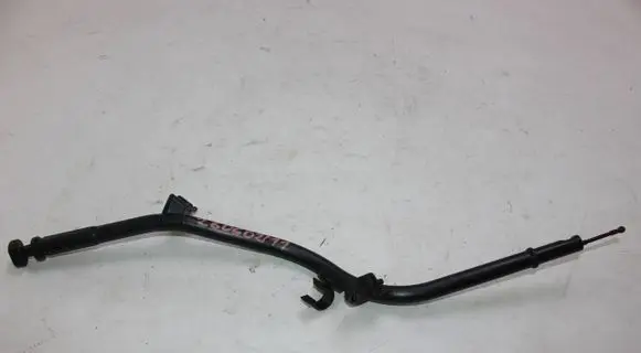 BMW X3 F25 Oil level dip stick 7810493 270313