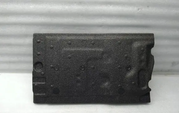 Volvo XC60 Electric window control switch 31446245
