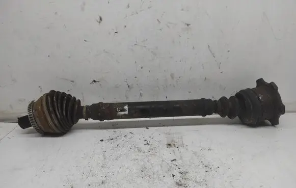 Audi A6 S6 C5 4B Front driveshaft