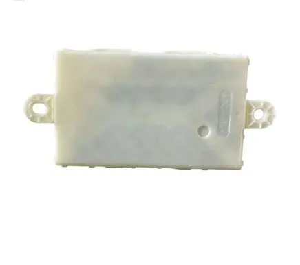 Infiniti QX30 Keyless (KESSY) go control unit/module 285E15DA2C A2129009729 A2129010107