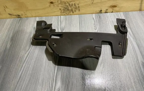 Volvo S90, V90 Dashboard lower bottom trim panel 31417290 31699146 05289