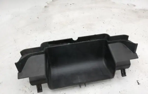 Land Rover Discovery 3 - LR3 Other interior part FDT500012