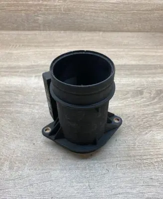 Volkswagen Sharan Mass air flow meter 074906461