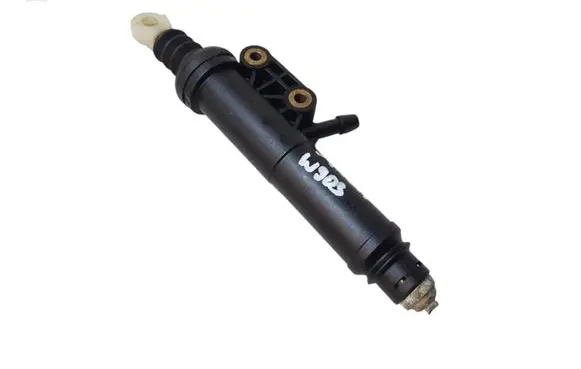 Mercedes-Benz Sprinter W901 W902 W903 W904 Clutch slave cylinder 0002903212