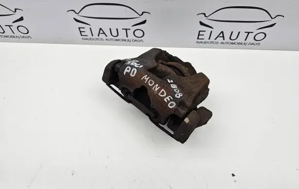 Ford Mondeo MK IV Front brake caliper