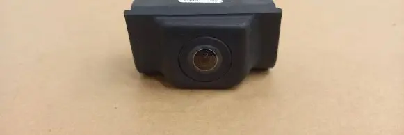 Land Rover Range Rover Sport L320 Reversing camera AH3219H422AF