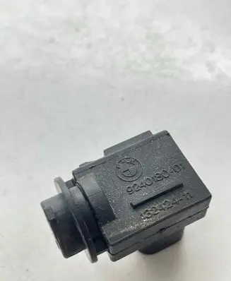 BMW 3 F30 F35 F31 Air quality sensor 9240180 13242411