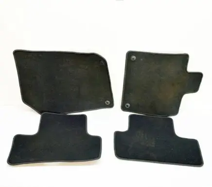 Volvo XC60 Car floor mat set 31426683