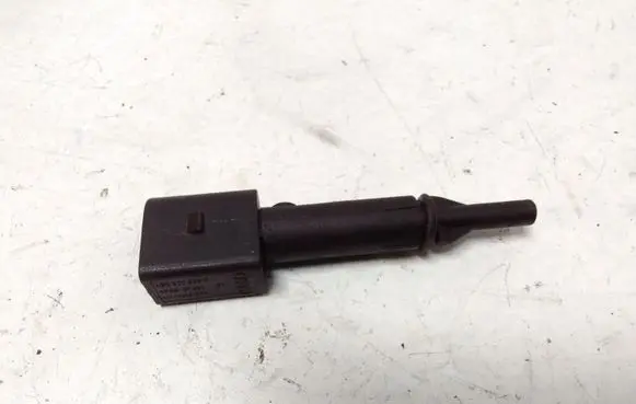 Audi A6 S6 C5 4B Interior temperature sensor 4B0820535A