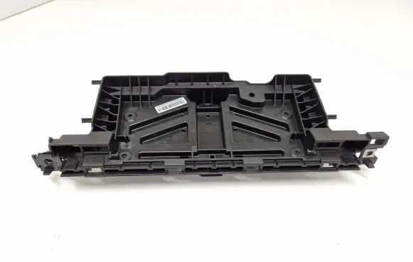 Audi A4 S4 B9 Other interior part 7201B000SJ000