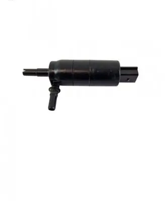 BMW 5 F10 F11 Headlight washer pump 7217792
