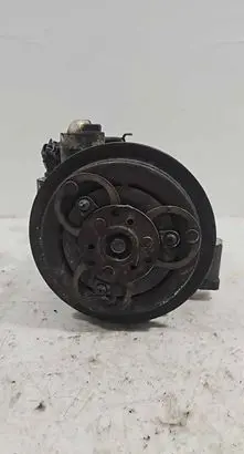Nissan X-Trail T30 Air conditioning (A/C) compressor (pump) 926005M301 582054301 2K432450