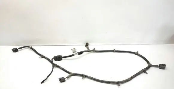 KIA Carnival Parking sensor (PDC) wiring loom 918804D000