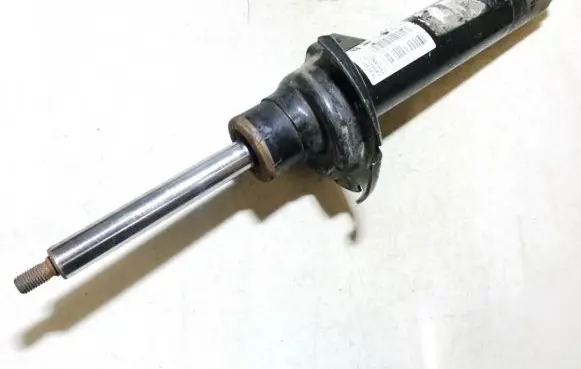 BMW X6 F16 Front shock absorber/damper 14941510 149415-10