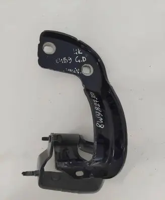 Audi A4 S4 B9 Tailgate/trunk/boot hinge 8W9827300 1416RH