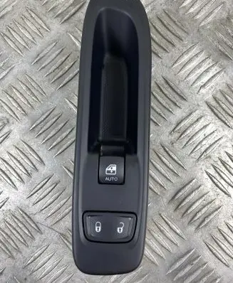 Jeep Compass Electric window control switch P6BZ29LXHAA