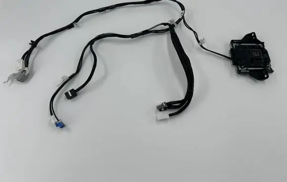Toyota Corolla E210 E21 Aerial GPS antenna 8610102R20 8686242010