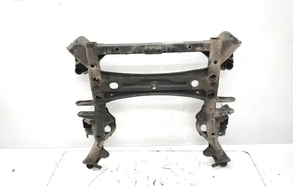 BMW X3 F25 Front subframe
