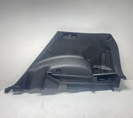 KIA Sportage Trunk/boot side trim panel 85741-F1000