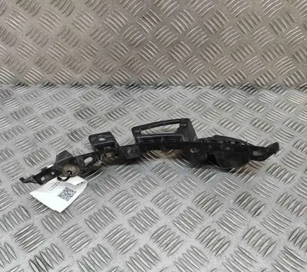 Mercedes-Benz Sprinter W907 W910 Front bumper mounting bracket A9108850400