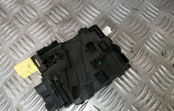 Volkswagen Golf V Other control units/modules 1K0953549