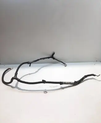BMW 3 F30 F35 F31 Wires (starter motor) 8514088