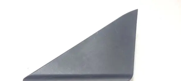 KIA Soul Other front door trim element 876502K000
