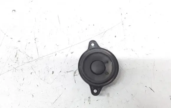Mercedes-Benz E W211 Panel speaker A2118203002