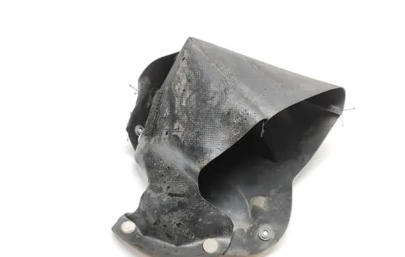 Citroen DS5 Other engine bay part