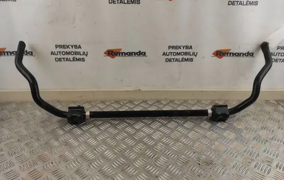 Toyota RAV 4 (XA40) Front anti-roll bar/sway bar