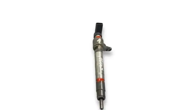 Peugeot Boxer Fuel injector BK2Q9K546AG
