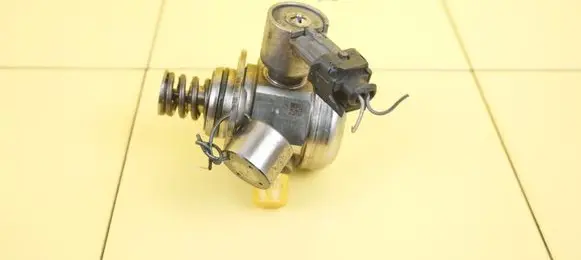 Volvo S60 In-tank fuel pump BM5G9D376BA B4164T3