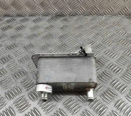 Audi E-tron GT Air conditioning (A/C) air dryer 9J1816412